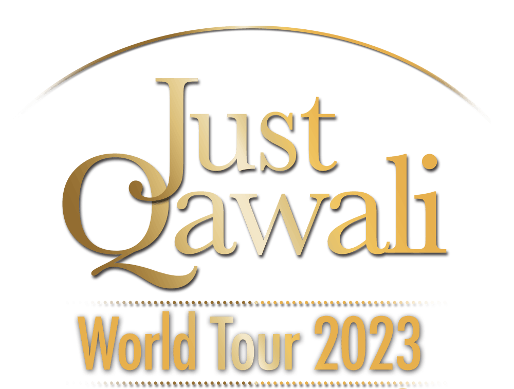 Just Qawali World Tour