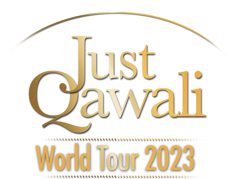 Just Qawali World Tour