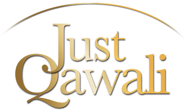 Just Qawali World Tour - Ustad Rahat Fateh Ali Khan Concerts 2023