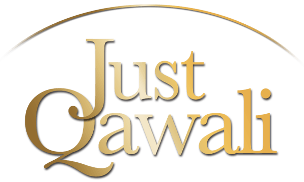 Just Qawali World Tour - Concerts Ustad Rahat Fateh Ali Khan