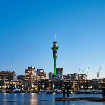 Just Qawali World Tour - Conciertos Ustad Rahat Fateh Ali Khan 2023 Auckland