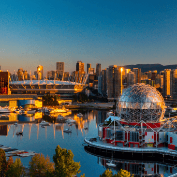 Just Qawali World Tour - Conciertos Ustad Rahat Fateh Ali Khan 2023 Vancouver