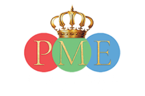À propos de PME Entertainment