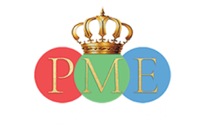 Sobre PME Entertainment